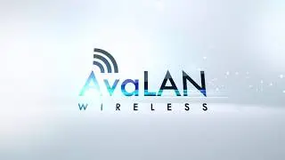 Secure Industrial Wireless Connections for Fuel Centers