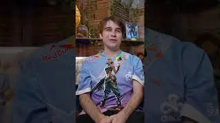 NERF THE JUDGE 