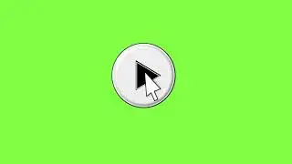 ▶️Click play button green screen video clip editing video clip others video editing video clip