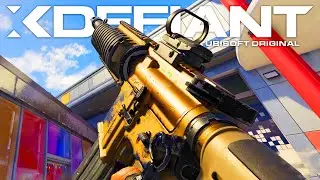 XDefiant: The 18 Things You NEED TO KNOW Before the Open Beta...