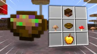 This Underused Craft Is Overpowered In Hoplite Battle Royale