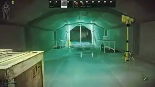 Labs Action