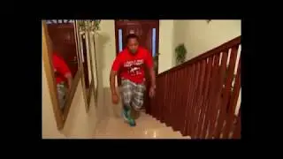 LOVE SECRETE -  FAMILY MOVIE NOLLYWOOD