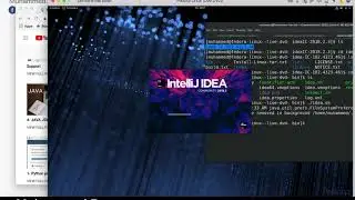 5   Install Flutter & Dart SDK on Linux