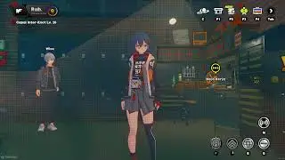 ZZZ - Part 2.3