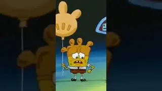 ДАВАЙТЕ ВСЕ  ДРУЖНО С3АЖЕМ ЕМУ СПАСИБО В КОММЕНТАРИЯХ #tiktok #shortvideo #роблокс #врек #спасибо