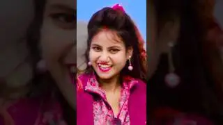 Jhumka | Cham cham payal