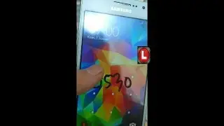 LUPA KATA SANDI  ATAU POLA  Cara Membuka Sandi atau pola HP Samsung yg Tidak Bisa Dibuka Tidak Ingat