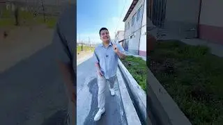 Iftorlikka 5 minut qolganda