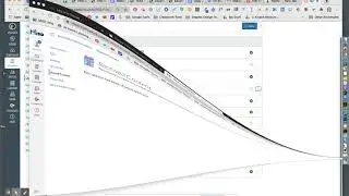 How to share a new Canvas Quiz With Other Teachers
