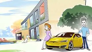 Okrasa