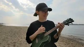фефа - волжский вайб (volga version)