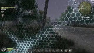 Will To Live Online   Гайд