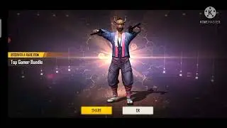 I GOT 99 LEVEL & I GOT SAKURA BUNDEL 
