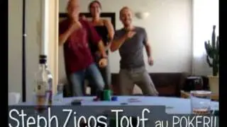hélène-claire et thibaut