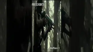 65 al borde de la extinción