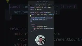 DON'T USE ARROW FUNCTIONS! 