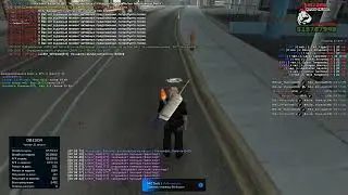 Grand Theft Auto  San Andreas 2023 08 31   09 12 45 01