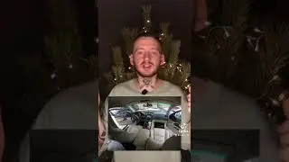 Что взять вместо Камри🏎 