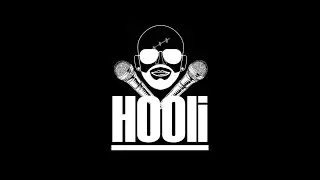 Hooli - Sexy