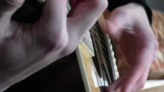 Snow Patrol - 'An Olive Grove Facing The Sea' (UNOFFICIAL VIDEO - First Cut)