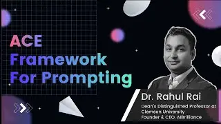 Unlocking the Secret Behind Prompt Engineering Part 4