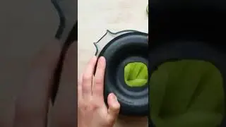 How to make honneydew melon? 