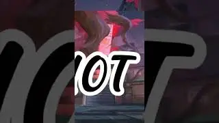 Ace highlight valorant 