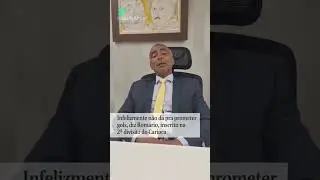Romário conta o motivo de ir para o América-RJ #romario #americarj #selecaobrasileira