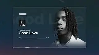 [FREE] Polo G Type Beat 