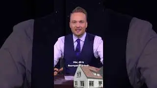 Kappen met die saaie vakantieparken!
