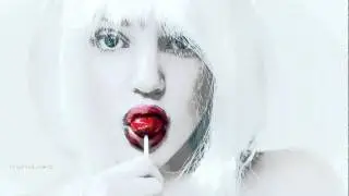 Riktam & Bansi - Right Side Up (Original Mix)