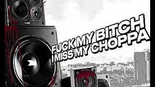 ROCKET RESE - TRAPSTYLE (OFFICIAL LYRIC VIDEO)