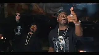 J Thuro - Changes (Official Video)