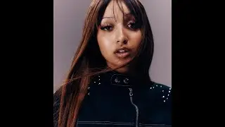 (free) pinkpantheress x 2000's r&b type beat | way u move...✿°̩̥‧̥·̊‧̥