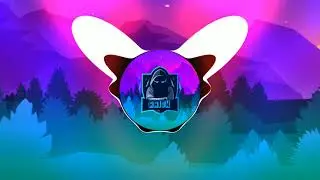 THE HARDEST BASS | ENJOY WITH HEADPHONES 🎧