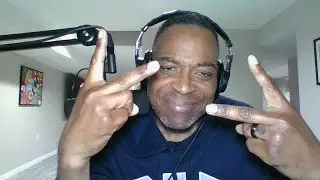 Thank You Flip And Ian.  Call In Live!!  551/275/5546