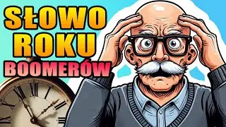 NIE UWIERZYSZ w te NEWSY