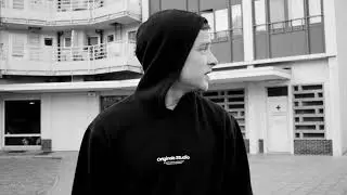 ZATO - B.C.H.E ( Prod by Aeonybeats )