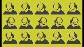 Instagram-лекция «Кто боится Уильяма Шекспира?» Эпизод 11: 