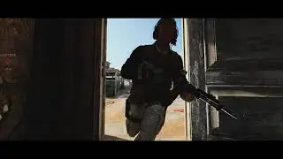 Call of Duty  Black Ops Cold War montage