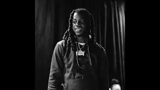 FREE OMB Peezy Type Beat 2024 - Fall Fast