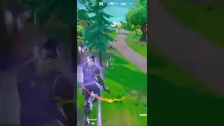 SypherPK said my clip was satisfying ￼￼