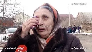 Эксклюзив. Тульские цыгане из Плеханово рассказали кому и как платили за врезки, газ и не только