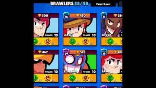 Unlocking new football skins😱😱