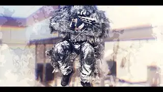 B.H.B