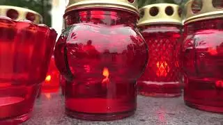 22 июня. Беркут
