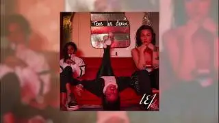 L.E.J - Tous les deux