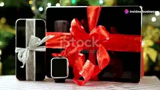 Tech Savvy Diwali  Gadgets & Glitz! 2024. #technology #tech #diwali #glitzy #gadgets