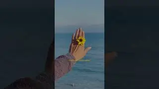 я так хочу, чтобы у тебя не болело 